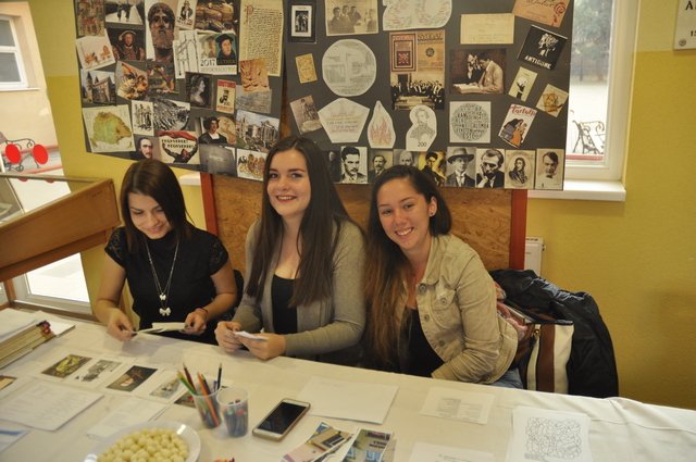 Nyílt napok az Aranyban 2018 20